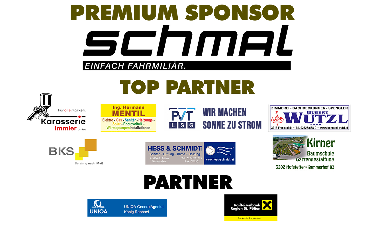 HomepageSponsorenWall