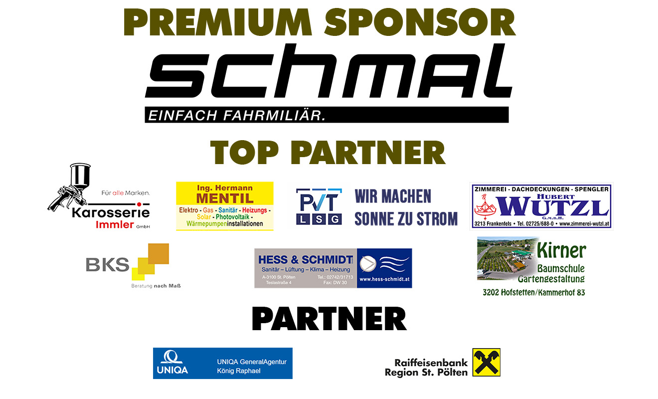 HomepageSponsorenWall